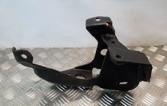 Chrysler Grand Voyager IV Engine mounting bracket 04880314AB
