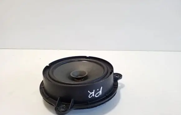 Nissan Qashqai J12 Front door speaker 281566RA0A