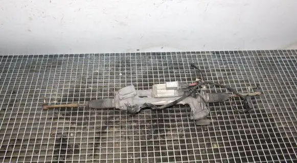 Audi TT TTS Mk2 Steering rack 8J2423055D