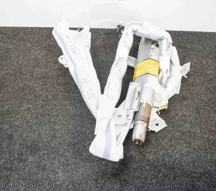 KIA Ceed Roof airbag F5CLAB3E3Y0064