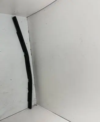 BMW 4 F32 F33 Engine compartment rubber 7239140