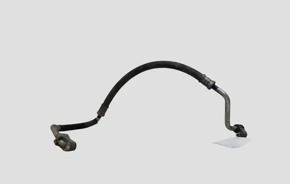 Toyota Avensis T250 Air conditioning (A/C) pipe/hose