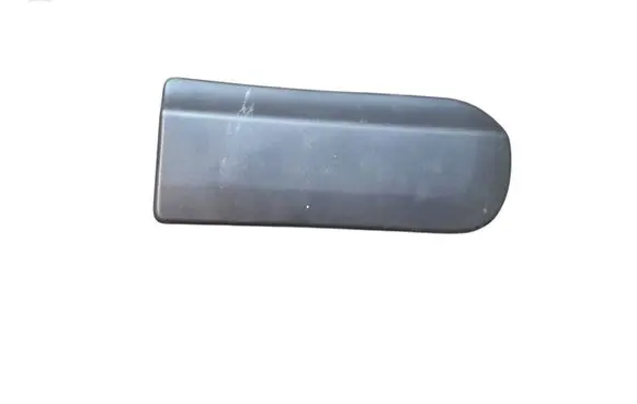 Renault Trafic III (X82) Sliding door rail trim 788721343R