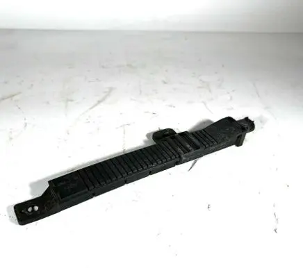 Tire pressure sensor