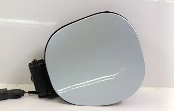 Opel Ampera- E Electric car charge socket cover 42557011