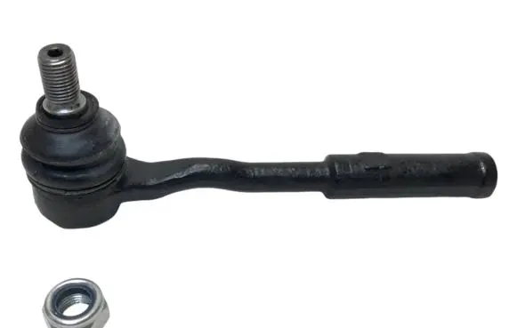 Mercedes-Benz S W220 Steering tie rod end 2303300203 REPLACEMENT TAIWAN