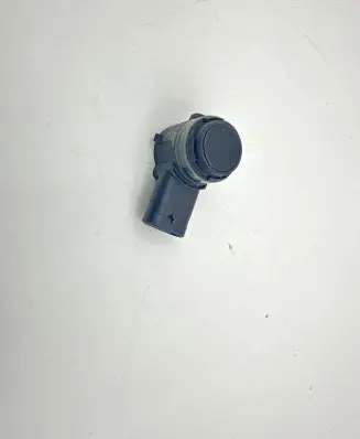 Audi Q5 SQ5 Parking PDC sensor 5Q0919275B