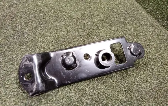 Ford Transit Other interior part BK31600A24A 700365539901