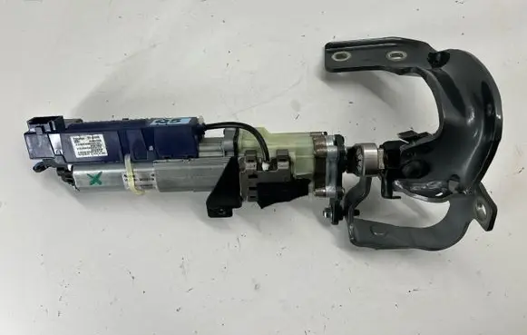 Audi Q5 SQ5 Tailgate/trunk/boot lift motor 8R0827852 4F9910592 8R0827300A