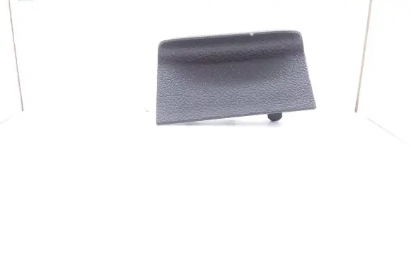 Renault Master III Other dashboard part 684980002R 6321S560