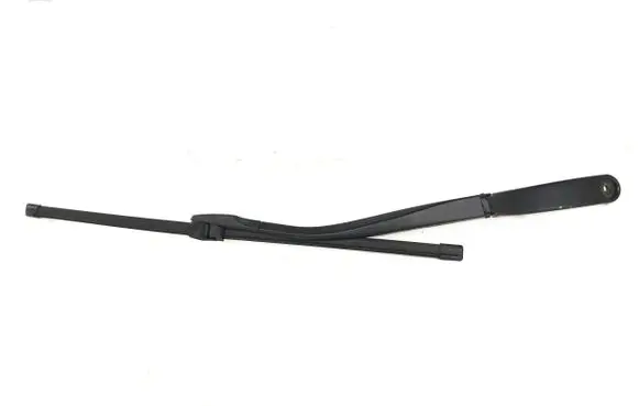 BMW 7 F01 F02 F03 F04 Front wiper blade arm 7182460