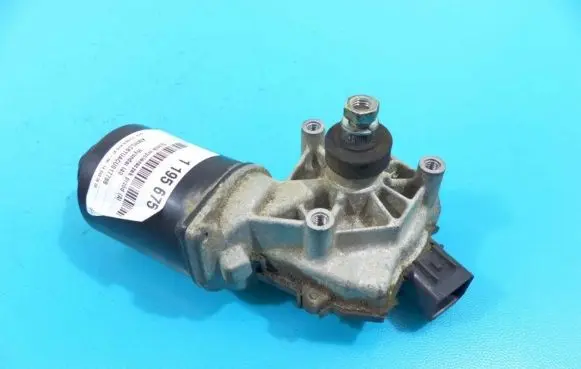 Hyundai i40 Wiper motor 98110-3Z000 IMPRK1195675