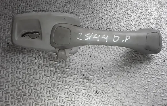 Volvo V70 Rear interior roof grab handle 09193488