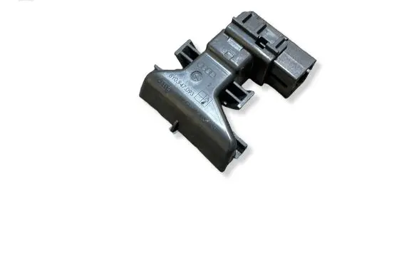 Audi A3 8Y Other center console (tunnel) element 8Y0947093 230779