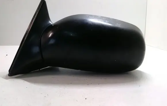 Toyota RAV 4 (XA10) Manual wing mirror 013125