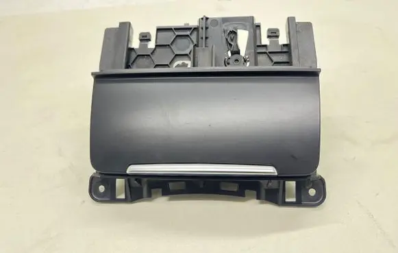 Audi A5 8T 8F Car ashtray 8K0857951