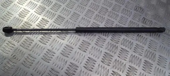 Ford Fusion Tailgate/trunk strut/damper 2n11n406a10ad 2n11-n406a10-ad