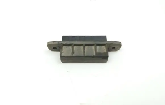 Toyota Verso-S Tailgate opening switch 
