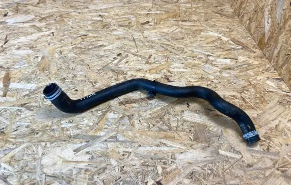 Ford Fiesta Engine coolant pipe/hose H1BG8B273BC
