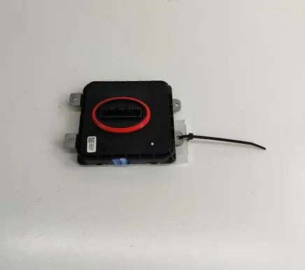 KIA Sportage LED ballast control module R292181010