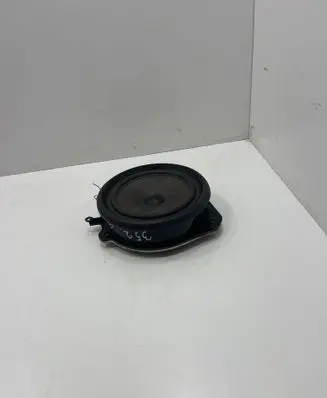 Audi A4 S4 B6 8E 8H Rear door speaker 2752503145