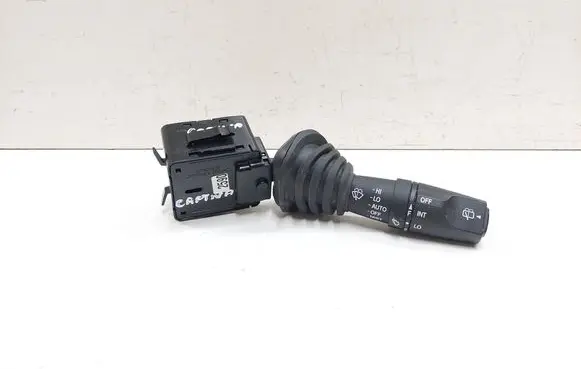 Chevrolet Captiva Wiper control stalk 202005410