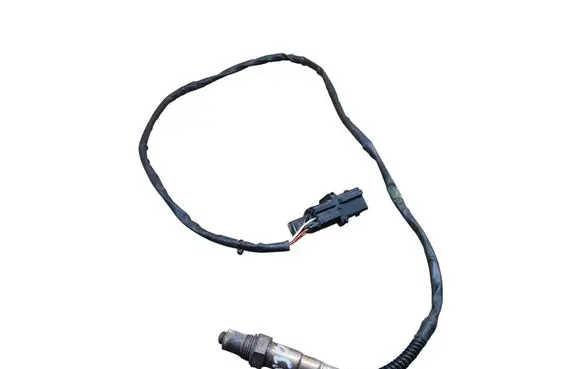 Volvo XC90 Lambda probe sensor 30637519