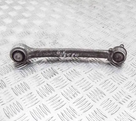 BMW M4 F82 F83 Rear upper control arm/wishbone ENAW6082