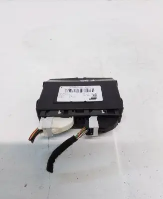 BMW 4 F32 F33 Air conditioner control unit module 9311850 E10620051