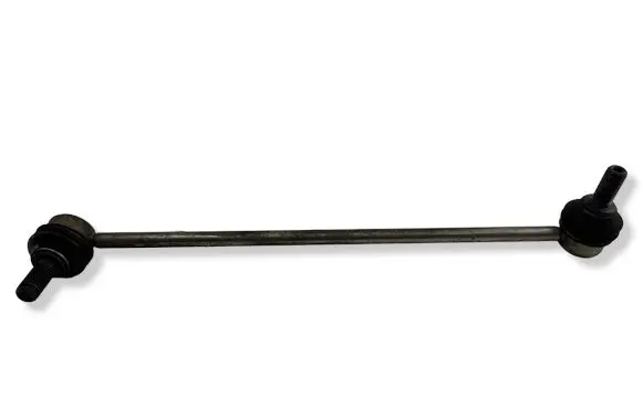 Front anti-roll bar/stabilizer link