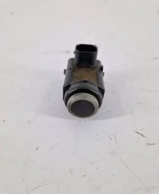 Parking PDC sensor