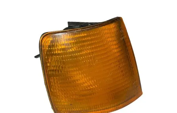 Volkswagen PASSAT B3 Front indicator light 357953050 133718 42756R6