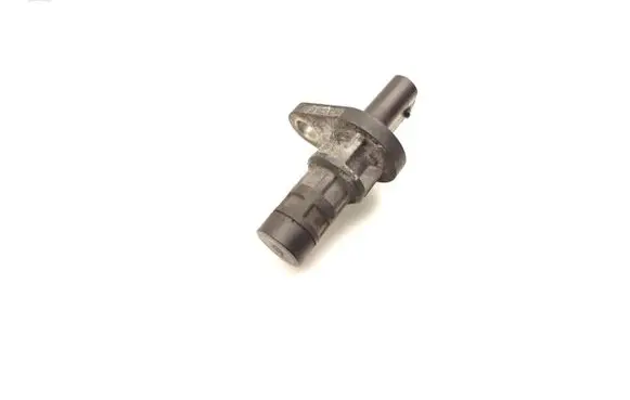 Fiat 500X Crankshaft position sensor 55239747