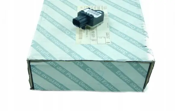 Fiat Panda III Sensor 51916491