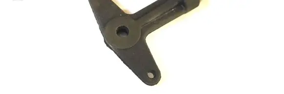 Opel Tigra A Other interior part