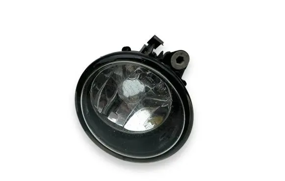 BMW X5 F15 Front fog light 7374146