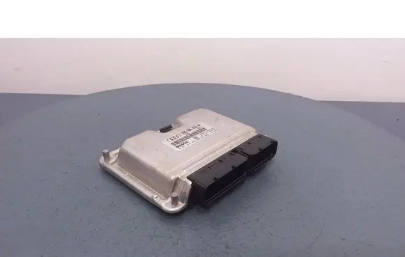 Audi A4 S4 B5 8D Engine control unit/module ECU 038906019AN