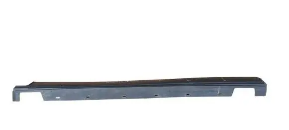 Land Rover Discovery 5 Sill CPLA101D57AA