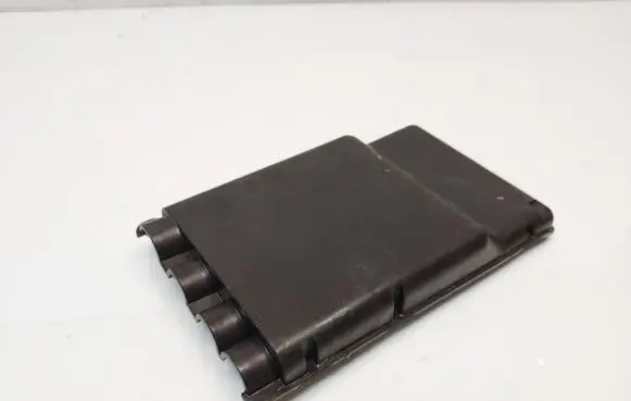 BMW 2 F45 Other engine bay part 61149321050