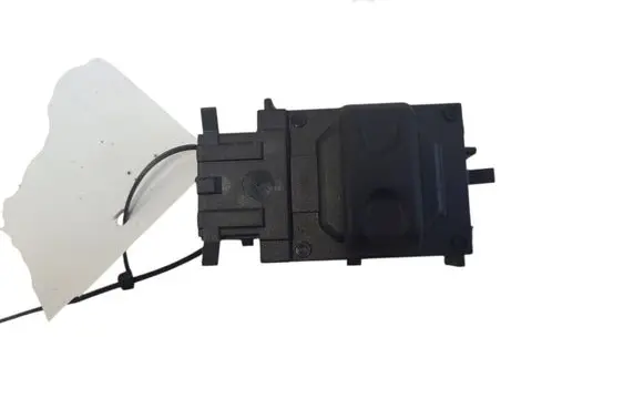 Citroen C5 Seat control switch 9660220877 441252400