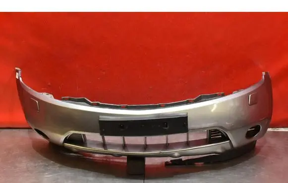 Nissan Murano Z50 Front bumper 