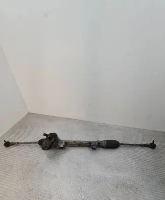 Renault Twingo II Steering rack 6900001619 6016190122740 8200867063