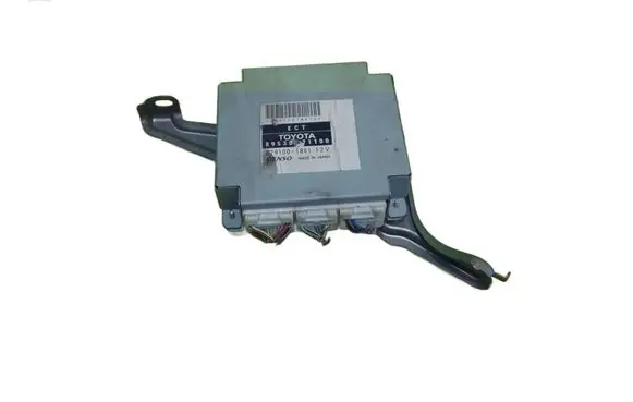 Toyota Hilux (AN10, AN20, AN30) Gearbox control unit/module 8953071100