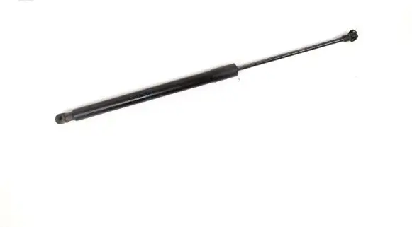 Volkswagen Golf VII Tailgate/trunk strut/damper 5G6827550C