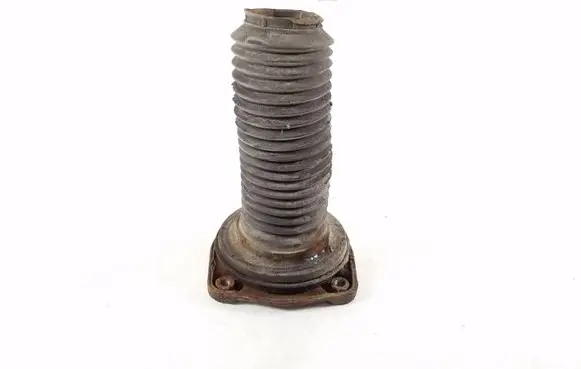 Mercedes-Benz Vito Viano W639 Front shock absorber damper bump stop A6393230720