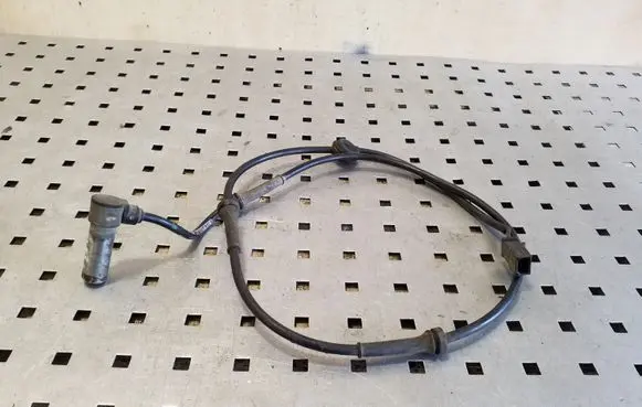 Audi 80 90 S2 B4 ABS rear brake sensor 8A0927807B