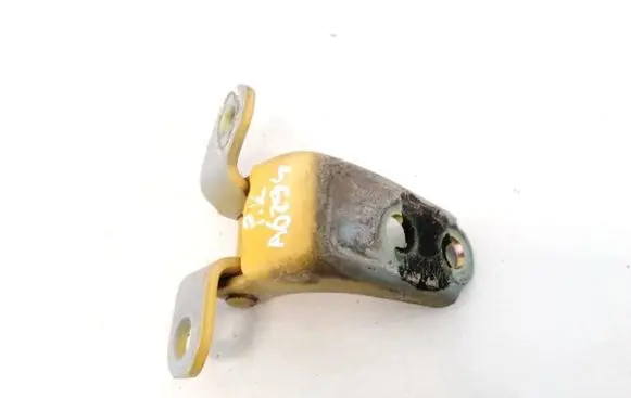 Honda Jazz Front door upper hinge