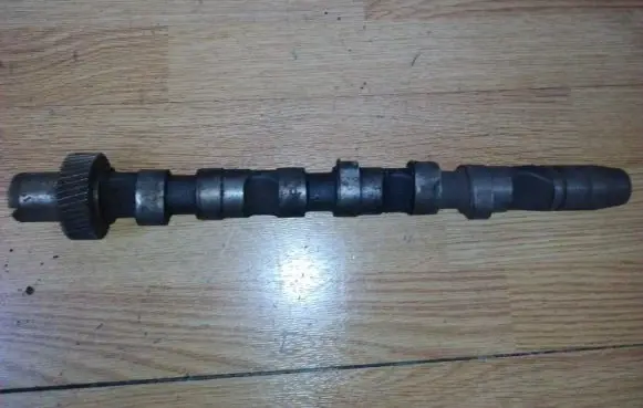 Audi A6 S6 C5 4B Camshaft 40999059