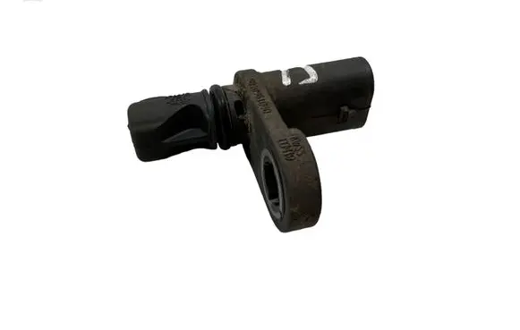 Peugeot 508 II ABS rear brake sensor 9810961080