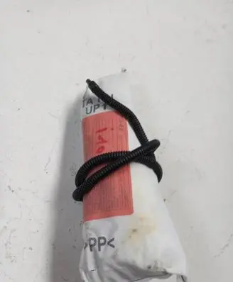 Hyundai i10 Other interior part DKS303